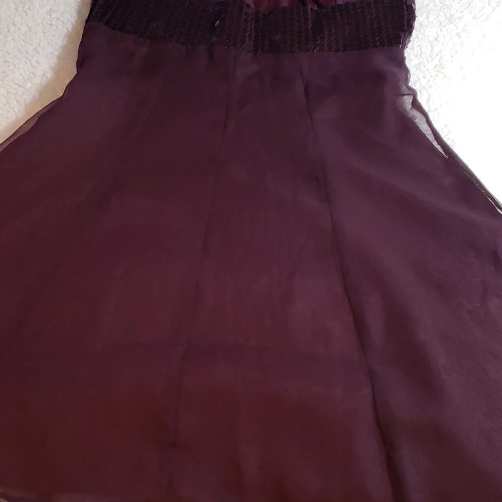 ❤ Dress - Picture 7 of 14
